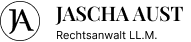 wortmarke
